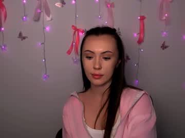 Nikonara_ March 14, 2026 Chaturbate stream image
