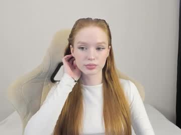 Rezurs March 14, 2026 Chaturbate stream image