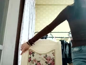 Rosaliamariska March 14, 2026 Chaturbate stream image