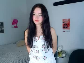 Rosalooove March 14, 2026 Chaturbate stream image