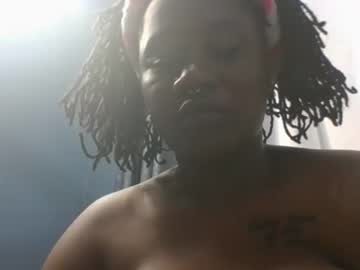 Sauce_Pety March 14, 2026 Chaturbate stream image