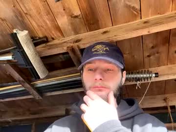 Smokeupherbs March 14, 2026 Chaturbate stream image