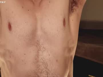 St3v3085 March 14, 2026 Chaturbate stream image