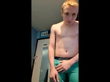 Twinkers775g March 14, 2026 Chaturbate stream image