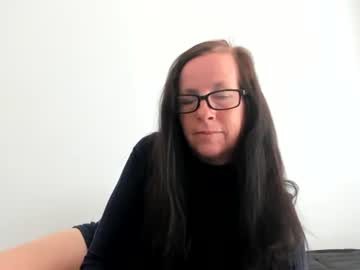 Verysassypeachgoddess stream photo from March 14, 2026
