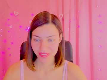 Aniskyy March 14, 2026 Chaturbate stream image