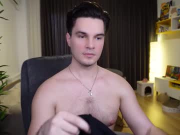 Billypassion March 14, 2026 Chaturbate stream image