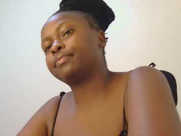 Boobycute11 March 14, 2026 Chaturbate stream image