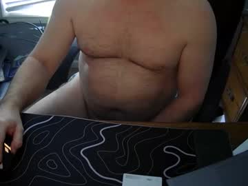 Dan_Masterskc33 March 14, 2026 Chaturbate stream image
