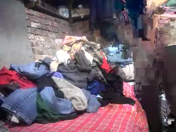 Datipe43 March 14, 2026 Chaturbate stream image