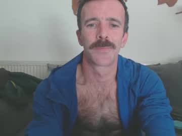 Dombolio March 14, 2026 Chaturbate stream image