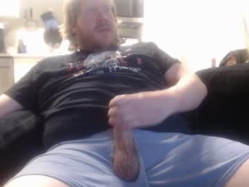 Fatdick7incher March 14, 2026 Chaturbate stream image