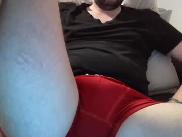 Flintadrian March 14, 2026 Chaturbate stream image