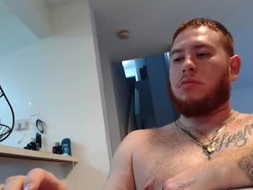 Freakyfreddie305 March 14, 2026 Chaturbate stream image