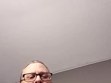Gyfhli March 14, 2026 Chaturbate stream image