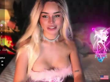 Hanny113826 March 14, 2026 Chaturbate stream image