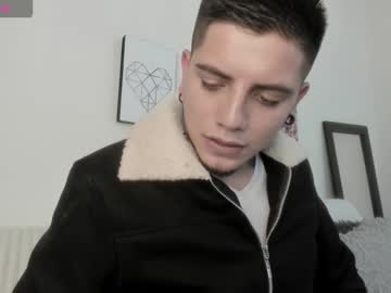Jasonxx13 March 14, 2026 Chaturbate stream image