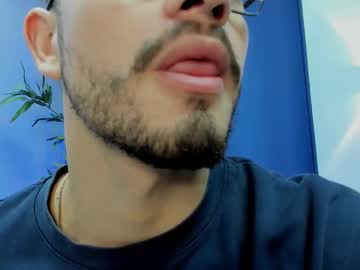 Jaygrip March 14, 2026 Chaturbate stream image