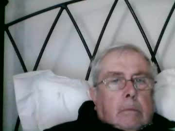 Lander_63 March 14, 2026 Chaturbate stream image