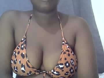 Miss_Sexy0012 March 14, 2026 Chaturbate stream image