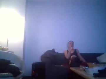 Mrhandsomelovee March 14, 2026 Chaturbate stream image