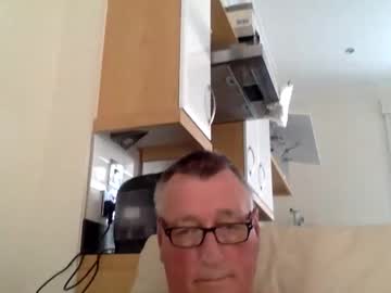 Sail_Naked March 14, 2026 Chaturbate stream image