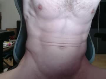 Sirsmoke4lot March 14, 2026 Chaturbate stream image