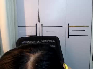 Victoriaharper2 March 14, 2026 Chaturbate stream image