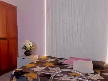 Vivianowen9 March 14, 2026 Chaturbate stream image