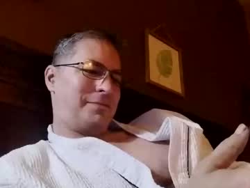 Charly77755 March 14, 2026 Chaturbate stream image
