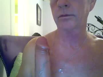 Cumngetit910 March 14, 2026 Chaturbate stream image