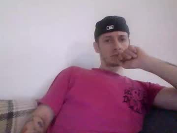 Elpatriko9229 March 14, 2026 Chaturbate stream image