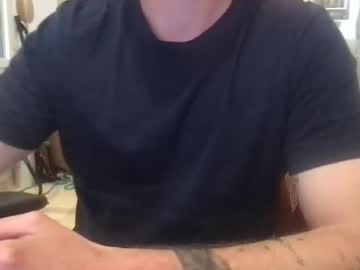 Enerjizzer March 14, 2026 Chaturbate stream image