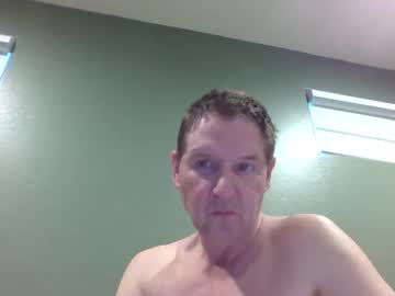 Exobition March 14, 2026 Chaturbate stream image