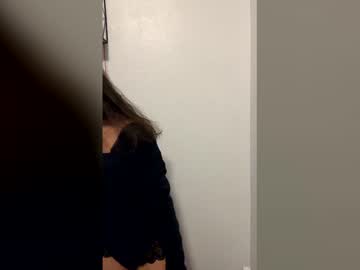 Girldulce045 March 14, 2026 Chaturbate stream image