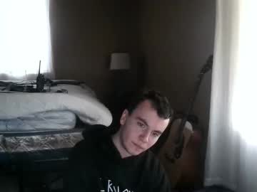Gr96334 March 14, 2026 Chaturbate stream image