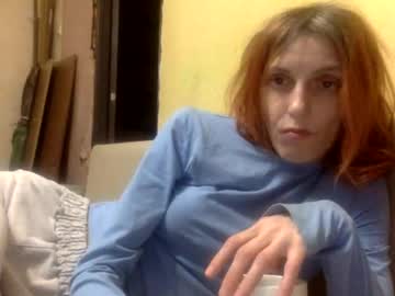 Imelissa8malis March 14, 2026 Chaturbate stream image