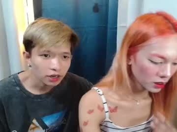 Isabellatx March 14, 2026 Chaturbate stream image