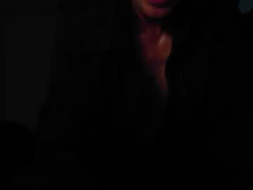 Roadrunner338986 March 14, 2026 Chaturbate stream image
