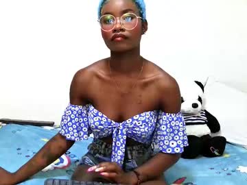 Sara_Brown18 March 14, 2026 Chaturbate stream image