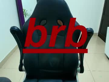 Sebastian_Oconnor77 March 14, 2026 Chaturbate stream image