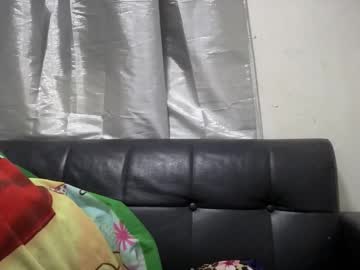 Sex_Lovely_Doll March 14, 2026 Chaturbate stream image
