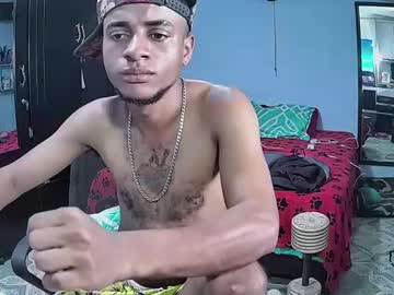 Sexy_0boy March 14, 2026 Chaturbate stream image