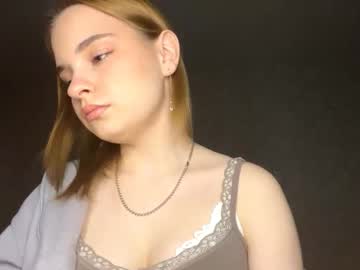 Shondareadus March 14, 2026 Chaturbate stream image