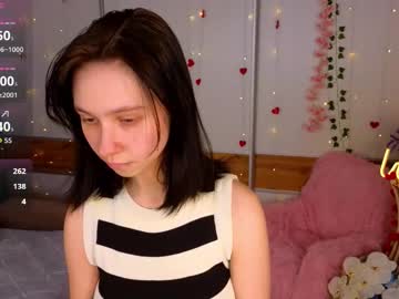 Skyemcguire March 14, 2026 Chaturbate stream image