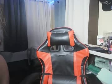 Sweet_Maleia69 March 14, 2026 Chaturbate stream image