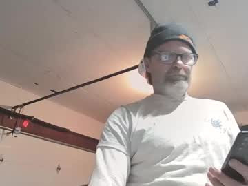 Thebadguy66 March 14, 2026 Chaturbate stream image