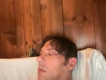 Tonygee8 March 14, 2026 Chaturbate stream image