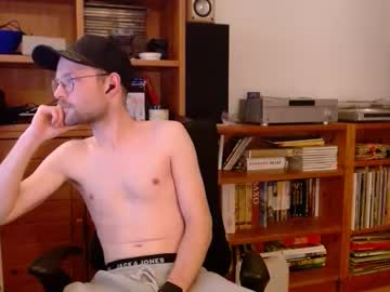 _Whoisthatguy_ March 14, 2026 Chaturbate stream image