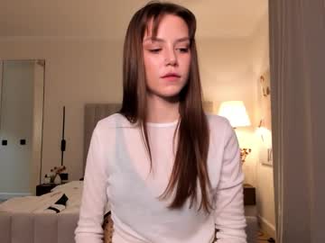1i1ypa1mer March 14, 2026 Chaturbate stream image